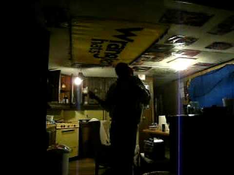 jim sharp drunk chicken ddk