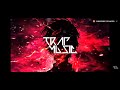 Taru Taru Song