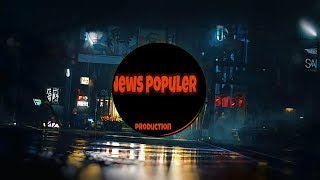 Download lagu DJ MENGHARAPKANMU TEGAR (( VERSI GAGAK )) VIRAL TIK TOK ! mp3