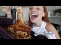 I Made A Noodle Lasagna And Loved It