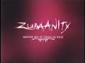 2004 Cirque Du Soleil Zumantiy Commercial