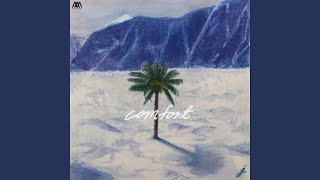 Sunday In My Bedroom (Remix)