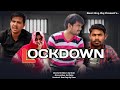 THE LOCKDOWN Lockdown Ki Panchayt Corona Returns Lockdown Song Comedy Video Beat King Raj