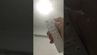 Yazın kesin alınacak o cihaz #yaz #sıcak #vantilatör #kiwi #tanıtım