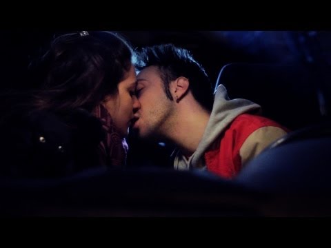 Love is quite complicated 2 - hmatt