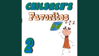 John Jacob Jingleheimer Schmidt