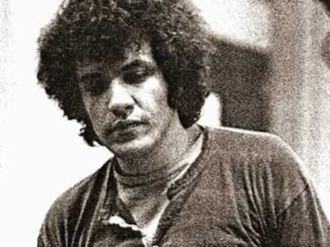 The Mike Bloomfield Story - part 8