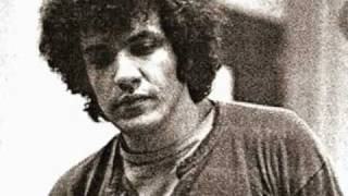 The Mike Bloomfield Story - part 8