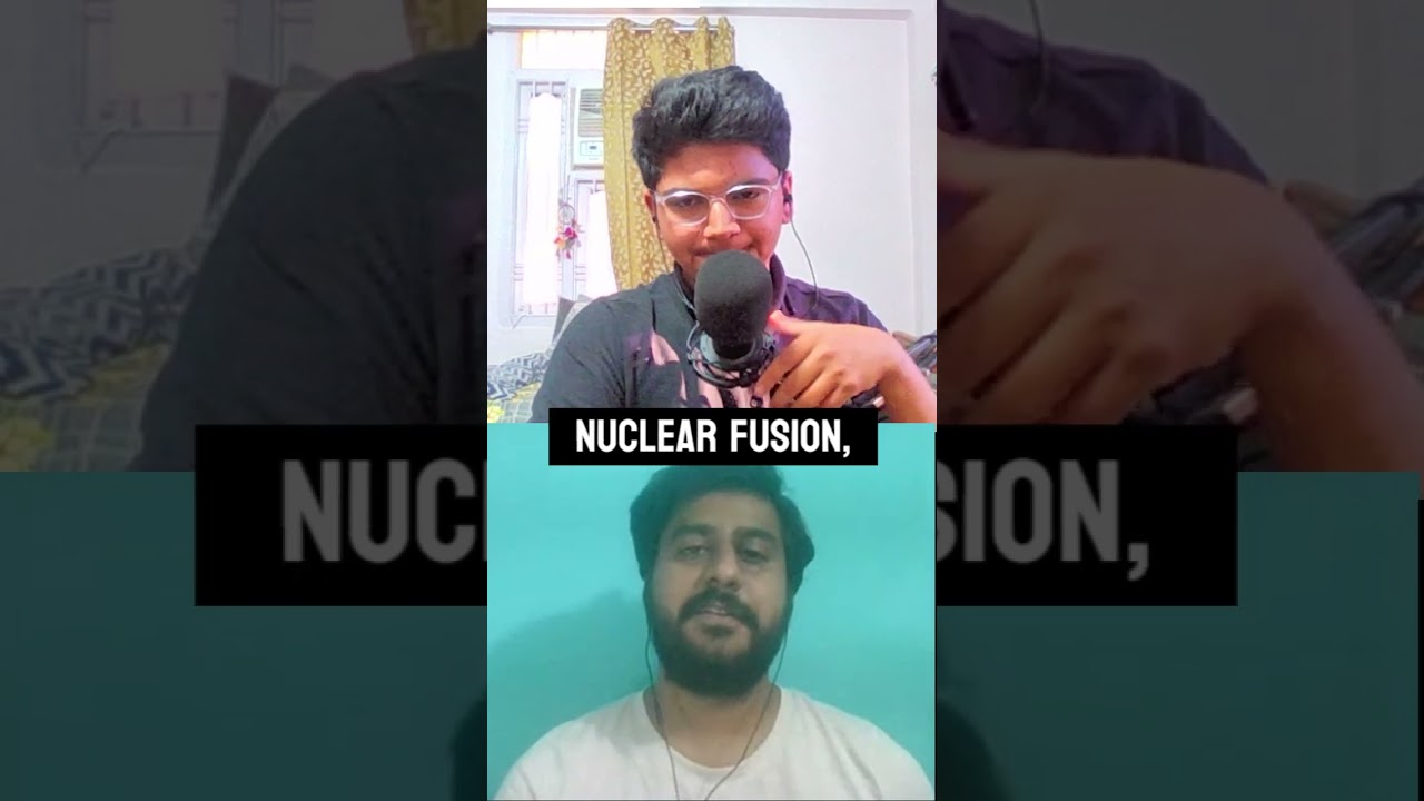 Why hydrogen is the most abundant element in the universe?