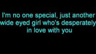 Superstar-Taylor Swift (with lyrics)