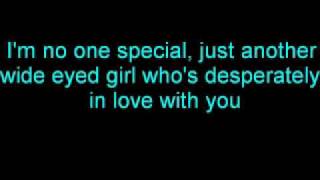 Superstar-Taylor Swift (with lyrics)