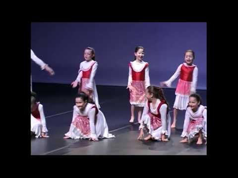 Lehakat Dorot Efrochim 2007 - Simcha Bamitbach