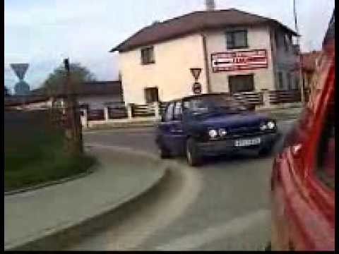 Borůvka-Nanuk-Škodylak