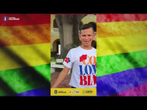 Así Avanza Soledad, el Resumen Informativo de la Alcaldía de Soledad, junio 26 de 2026