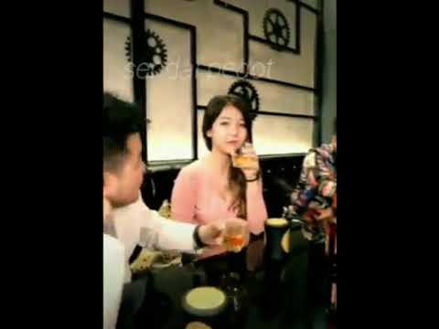 "Kecewa dalam setia"