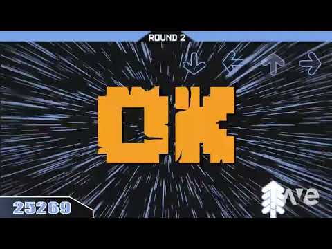 Hardwell, Maddix, 4 Strings, Calvin Harris, Ellie Goulding - Take Me Away Again X Miracle (ACRAZE)