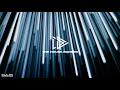 WILL K, JEBU - Boomshaka