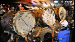 Download lagu Takbir Versi Koplo Sodik Palapa mp3 Download lagu Takbir Versi Koplo Sodik Palapa mp3