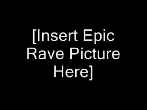 Sporty - o - Let Me Hit It (Audiostalkers Original Mix) [Best Part] [Loop 10 Mins]