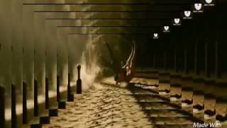 "DHAAKAD, DANGAL" Full Video Song HD ( amir khan, pritam, amitab)