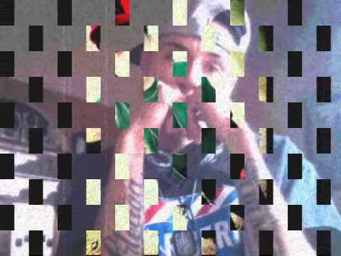 Dufo Arteaga ft Fhato HDZ - Viaje sobre la base