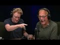 Jeff Epstein Jim Downey On Conan