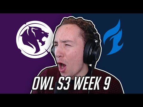 Gladiators vs. Fuel Live ft. Mr. X