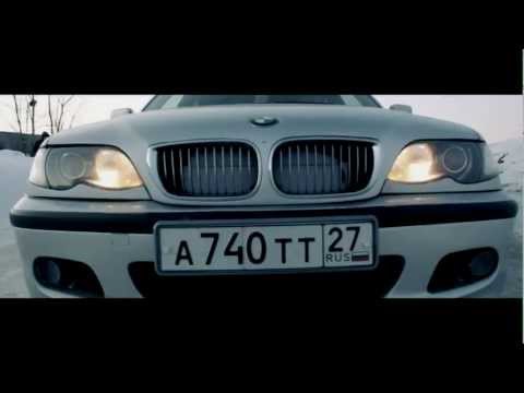 Вова Splif & Небесный & Mr.Krouly - Крылья (Official Music Video)