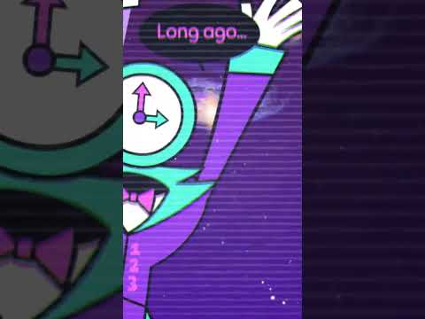 ✨Bezel ON AIR✨#animation