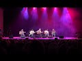 Whiskey Before Breakfast - Bryan Sutton, Chris Eldridge, Jimyeong Seo, Danielle Yother, Devin Jones