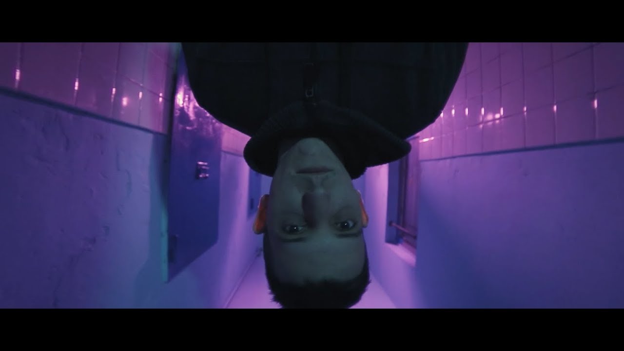Videoclip