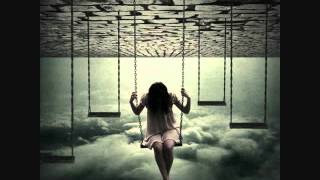 Blue Foundation - End of the Day