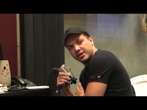 GRAVAÇÃO DO  REPERTÓRIO NOVO  WESLEY SAFADÃO (JEIMES TEIXEIRA)