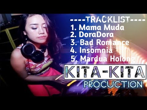 download lagu mp3 mp4 Lagu Dj Mama Muda Vs Mardua Holong, download lagu Lagu Dj Mama Muda Vs Mardua Holong gratis, unduh video klip Lagu Dj Mama Muda Vs Mardua Holong