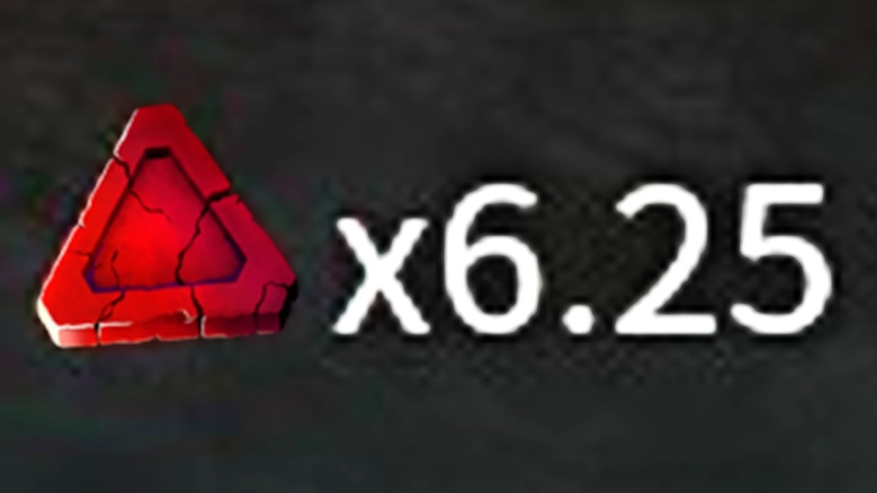 BP６倍！BP６倍！！BP６倍！！！-Dead by Daylight【EXAM】