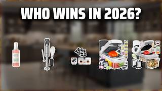 The Top 5 Best Princess House in 2026 - Must Watch Before Buying!