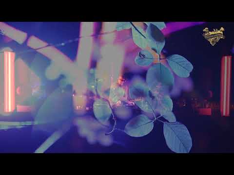 Zwielicht | Imagination of Gondwana 2020