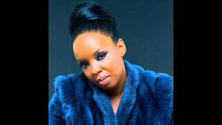 Rah Digga - " Made MC "