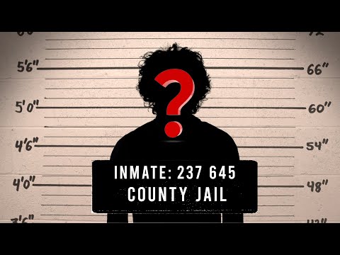 Every 15 Minutes - Norco High School 2024