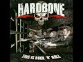 Hardbone%20-%20Bottlemate