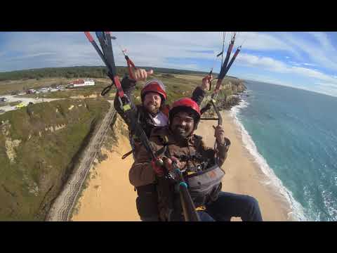 Birthday Wishes to Swaroopa