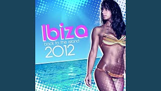 Stride (DubVision Remix)