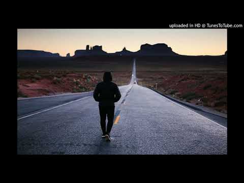 Trinkiboy - Gran destino (Prod.Cheb Rubën)