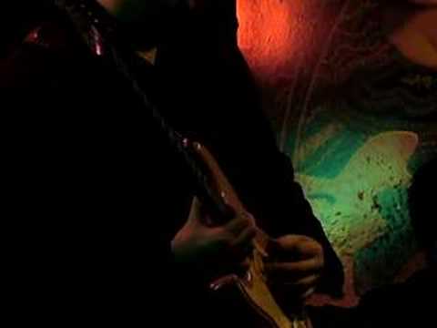 Enrico Crivellaro (Itália) & David Rotundo (Canadá) no MS