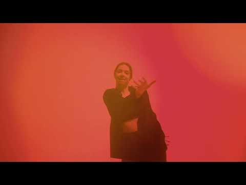 Skye Holland - Just Wanna Dance (Official Video)