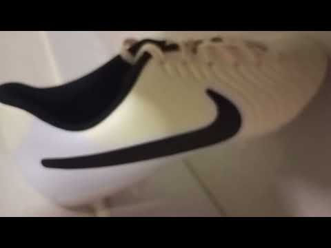 Legend 10 club fg mg (Nike)