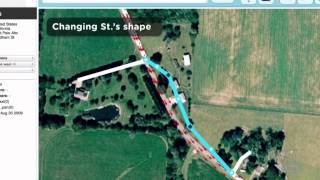 Just How Much Waze Traffic App Knows Before You Do