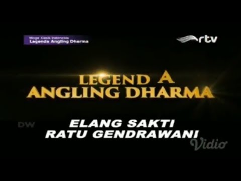 Angling dharma episode 55