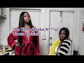 City Girls No Time Broke N A Clean Version
