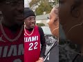 Kountry Wayne 2021 Compilation Part 3